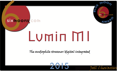 6moons LUMIN M1 review