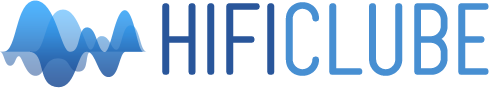 HifiClube (portugal)