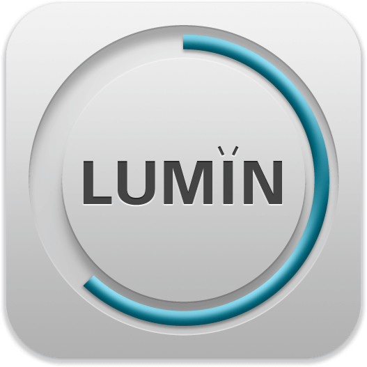 LUMIN U2X