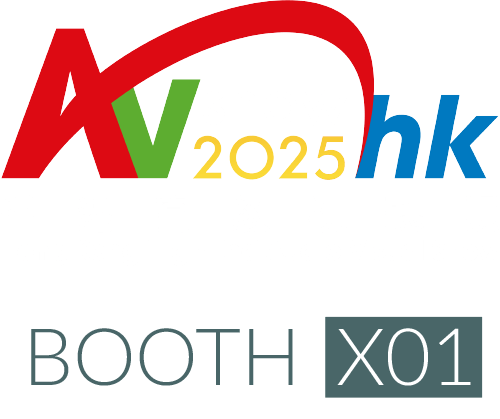 HKAV 2025