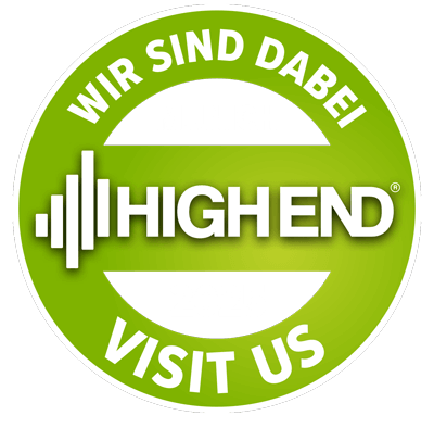 LUMIN Munich 2025 Room A 4.2 E212