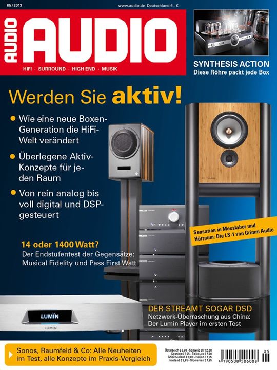 Немецко русский аудио. Журнал Hi Fi. Журнал Audio. Журналы про аудио. Немецкие аудио фирмы.