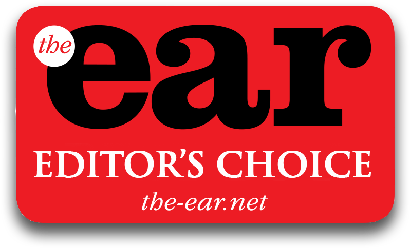 LUMIN P1: The Ear Editor's Choice