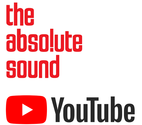 LUMIN T3X YouTube TAS review