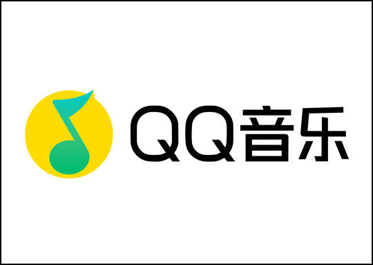 QQMusic